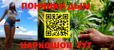 стаф Пугачёв