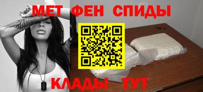 гашиш Пушкино