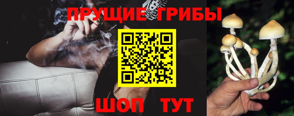Галлюциногенные грибы ЛСД  Вход с VPN  Серпухов 